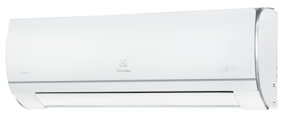 Кондиционер Electrolux Portofino EACS/I-18HP/N8_25Y
