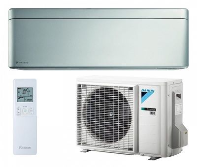 Кондиционер Daikin Stylish FTXA42BS/RXA42B