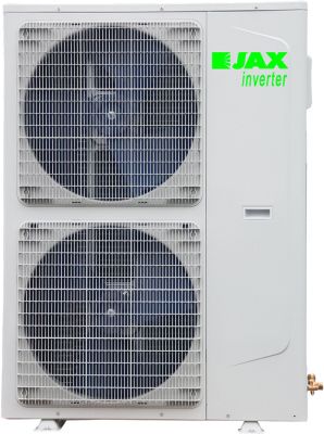Канальный кондиционер JAX ACID–60HE02/ACIX-60HE02