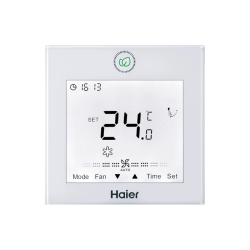 Канальный кондиционер Haier AD96HN1ERA/1U96WS1ERB