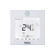 Канальный кондиционер Haier AD96HN1ERA/1U96WS1ERB