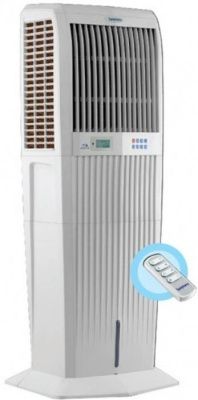 Охладитель воздуха Symphony Storm 70i