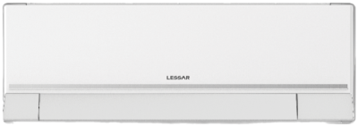 Кондиционер Lessar Stella LS-HE12KJE2/LU-HE12KJE2