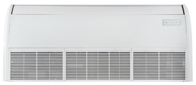 Напольно-потолочный кондиционер EXPERTAIR ZAC-HD24XCFC-IU/ZAC-HD24XC-OU