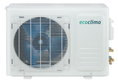 Кондиционер Ecoclima Green line ECW-24GC/EC-24GC