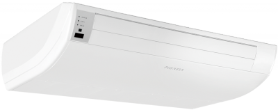 Напольно-потолочный кондиционер Pioneer KFFI60GV/KONI60GV Nord-30