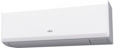 Кондиционер Fujitsu Clarios ASYG07KPCA-R/AOYG07KPCA-R