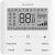 Канальный кондиционер Pioneer KFDI60GV/KONI60GV
