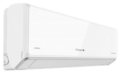 Кондиционер Energolux Geneva SAS24G3-AI/SAU24G3-AI