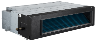 Канальный кондиционер IGC IDT-60HS/U