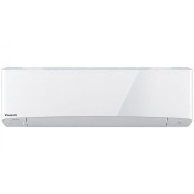 Настенный внутренний блок мульти сплит-системы Panasonic FREE MULTI SYSTEM Z CS-Z 20TKEW