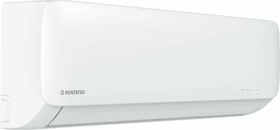 Кондиционер Kentatsu Kanami KSGA35HFAN1/KSRA35HFAN1/-40