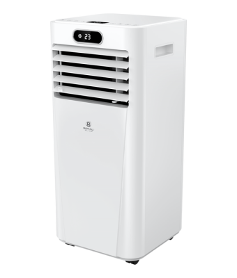 Мобильный кондиционер Royal Clima RM-TS22CH-E2