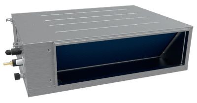 Канальный кондиционер Gree GUD71PHS1/B-S