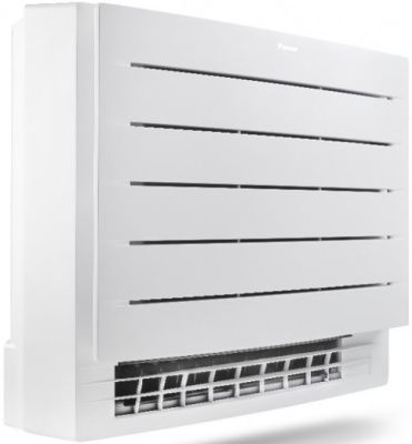 Напольно-потолочный кондиционер Daikin FVXM35B/RXM35A9