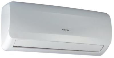 Кондиционер Rovex Mira N AST-12HE