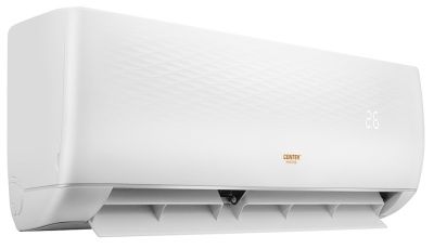 Кондиционер Centek CT-65V09