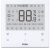 Канальный кондиционер Haier AD140S2LM1FA/1U140S1LN1FB