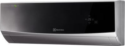 Кондиционер Electrolux Air Gate 2 EACS-07HG-B2/N3