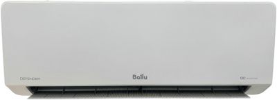 Кондиционер Ballu Defender BSHI-12HN8