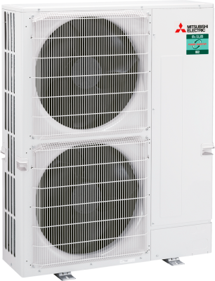 Канальный кондиционер Mitsubishi Electric PEA-M250LA2/PUZ-M250YKA2