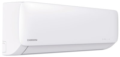 Кондиционер Kentatsu Kanami KSGAB26HZRN1W/KSRAB26HZRN1/-40