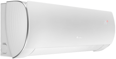 Кондиционер Gree Lyra Nordic GWH24ACE-S6DBA1A