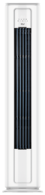 Колонный кондиционер Mdv MDFYC-24HRFN8/MDOUL-24HFN8