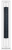 Колонный кондиционер Mdv MDFYC-24HRFN8/MDOUL-24HFN8