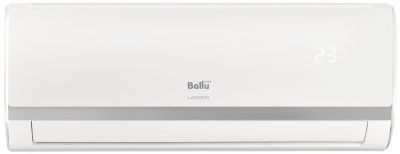 Кондиционер Ballu Lagoon BSD-07HN1_24Y