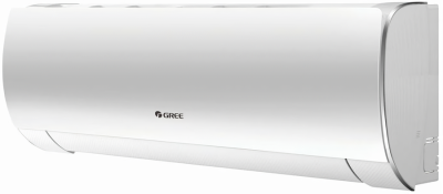 Кондиционер Gree Lyra GWH24ACE-K6DNA1I (white)