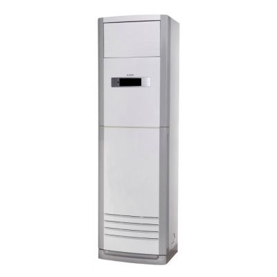 Колонный кондиционер JAX ACF – 48 HE/ACX – 48 HE06