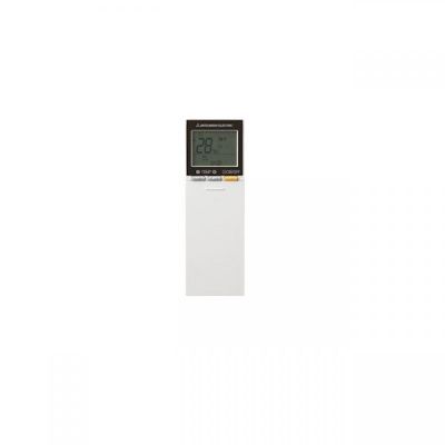 Настенный внутренний блок мульти сплит-системы Mitsubishi Electric Premium Design MSZ-EF50VGKB