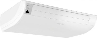 Напольно-потолочный кондиционер Pioneer KFFI48GV/KONI48GY Nord-30