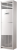 Колонный кондиционер Kentatsu KSFV140XFAN3/KSUT140HFAN3L
