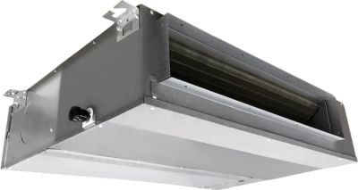Канальный внутренний блок мульти сплит-системы Royal Clima Multi Flexi RCI-DMN12