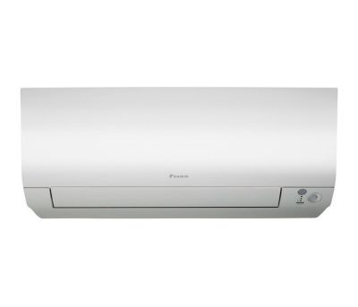 Настенный внутренний блок мульти сплит-системы Daikin FTXM25R