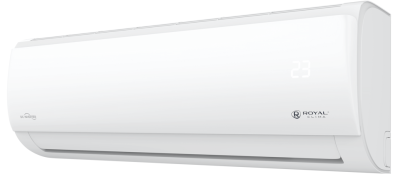 Кондиционер Royal Clima Triumph Lite RCI-TWL35HN
