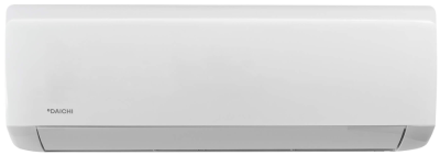 Кондиционер Daichi ICE35AVQ1-1/ICE35FV1-1/-40