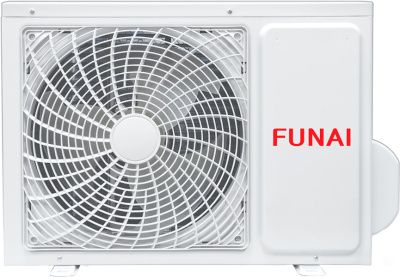 Кондиционер Funai Sensei RAC-SN70HP.D05