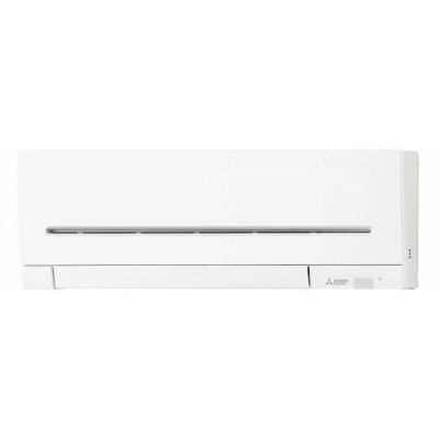 Настенный внутренний блок мульти сплит-системы Mitsubishi Electric Standart MSZ-AP50VG