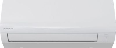 Кондиционер Daikin Sensira FTXF60F/RXF60D9/-40