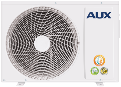 Канальный кондиционер AUX ALMD-H24/4DR2A/AL-H24/4DR2A(U)