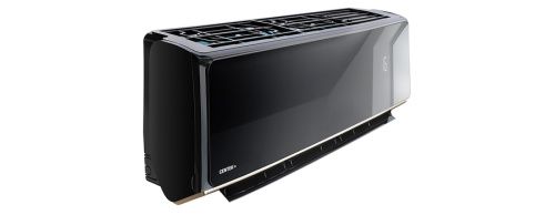 Кондиционер Centek CT-65H10