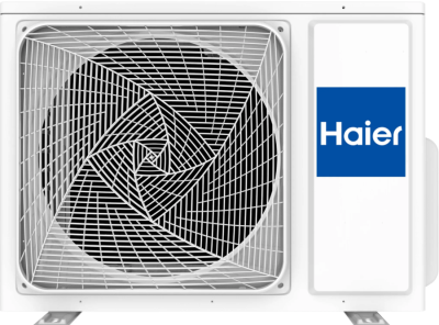 Напольно-потолочный кондиционер Haier AF35S2SD1FA/1U35S2SM3FA