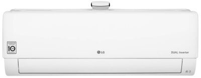 Кондиционер Lg Air Puricare AP09RK