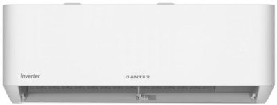 Кондиционер Dantex Advance Pro Plus 2 RK-24SAT2IPLUS/RK-24SAT2IE