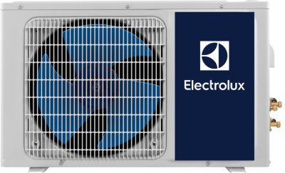Кондиционер Electrolux Skandi EACS/I-12HSK/N8_V3