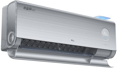 Кондиционер TCL FreshIN 3.0 TAC-FR18INV/R3