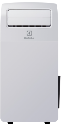 Мобильный кондиционер Electrolux Manhattan EACM-12 FM/N3